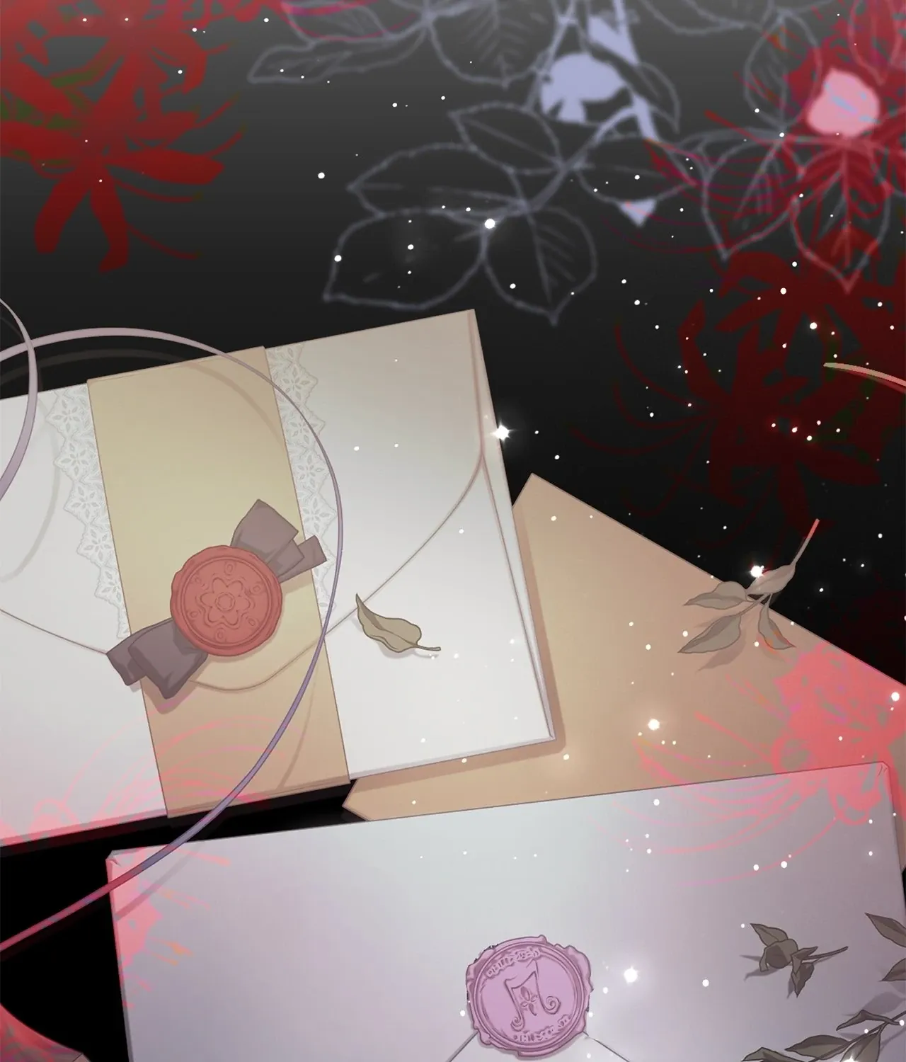 Savage Castle Chapter 64 page 97 - 