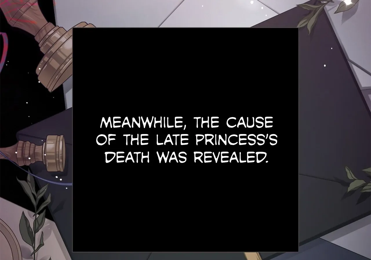 Savage Castle Chapter 64 page 98 - 