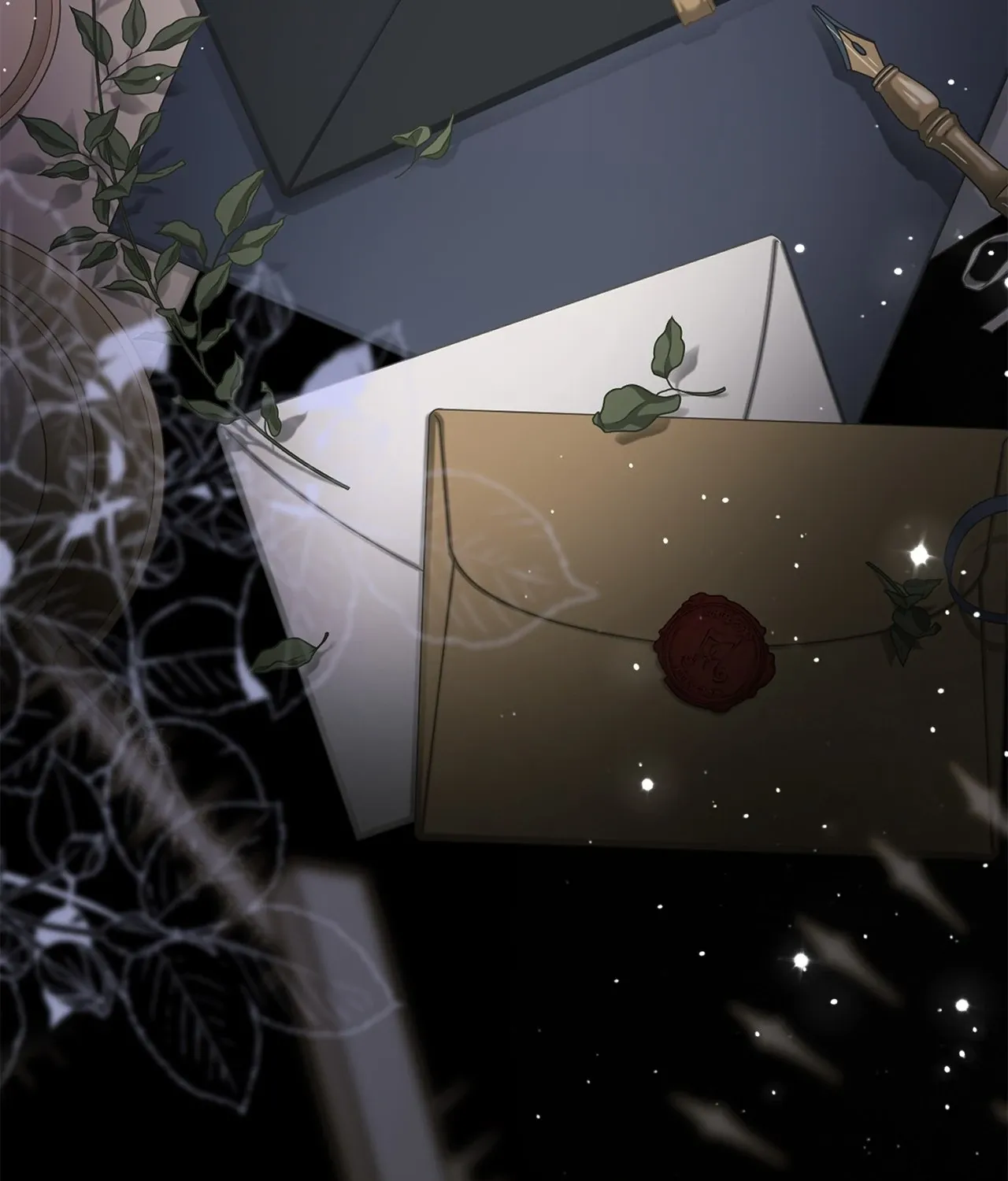 Savage Castle Chapter 64 page 99 - 