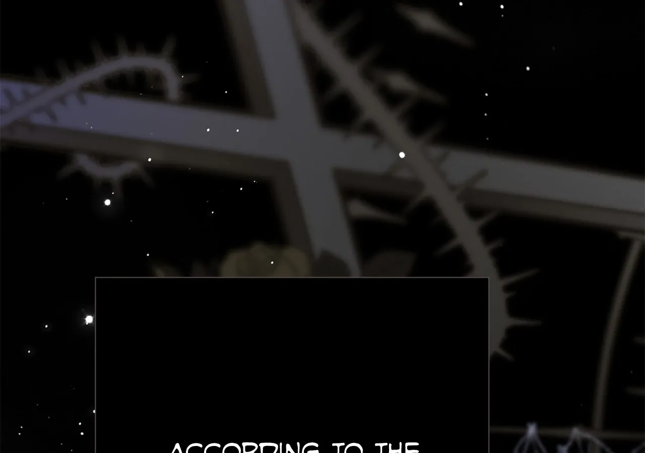 Savage Castle Chapter 64 page 100 - 