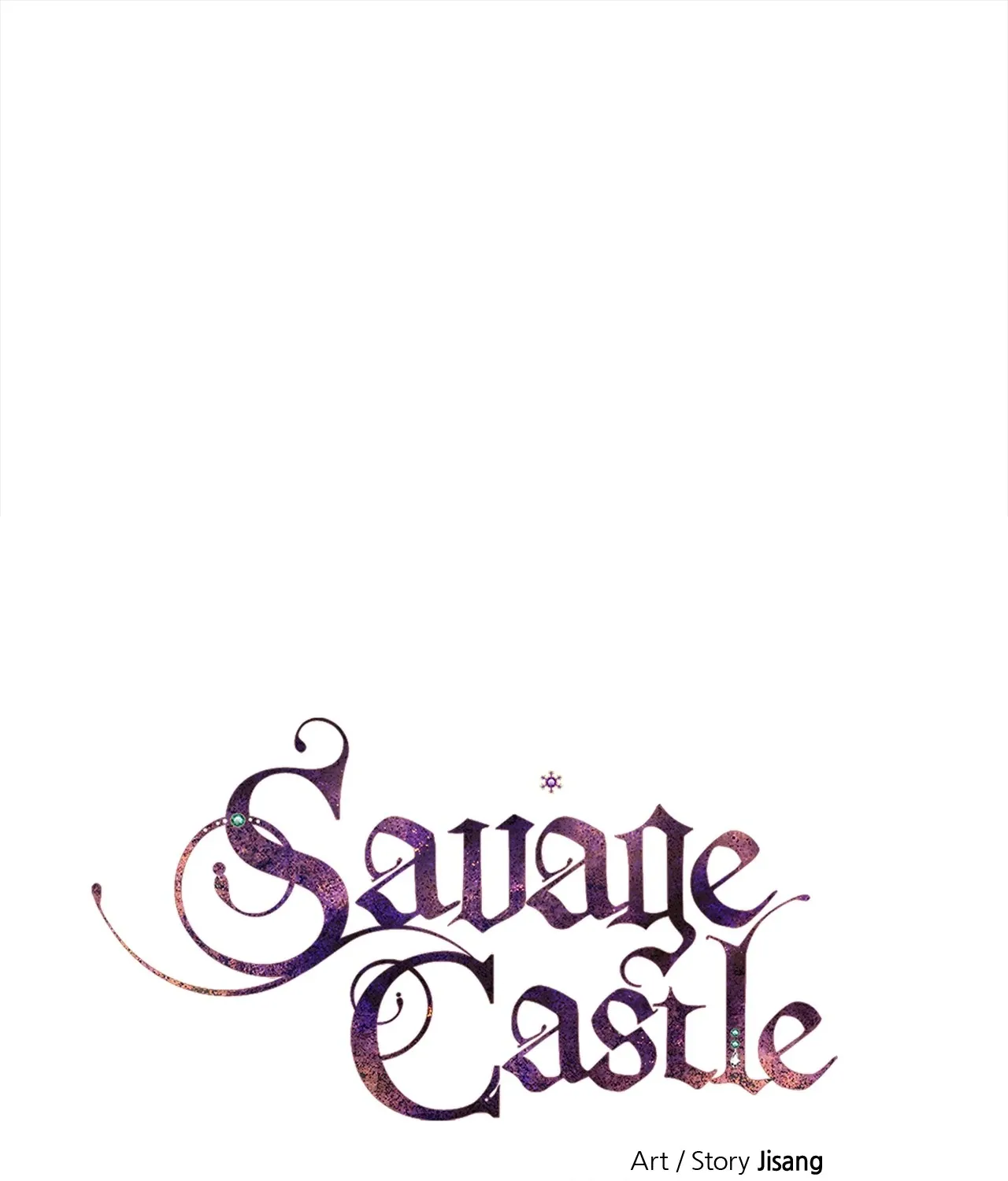 Savage Castle Chapter 65 page 2 - 