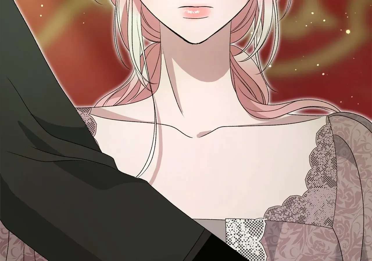 Savage Castle Chapter 65 page 11 - 
