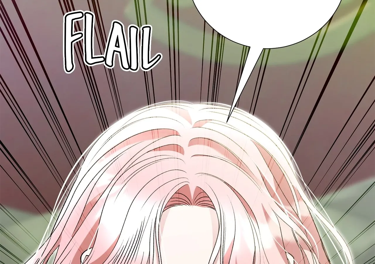 Savage Castle Chapter 65 page 109 - 
