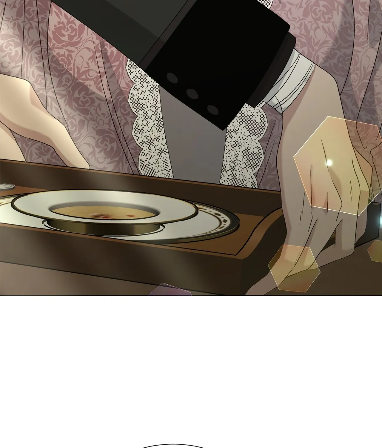 Savage Castle Chapter 65 page 12 - 