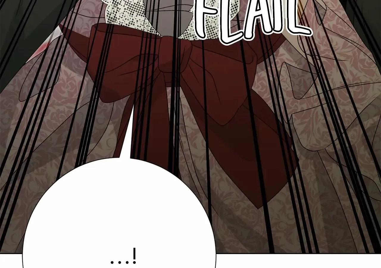 Savage Castle Chapter 65 page 111 - 
