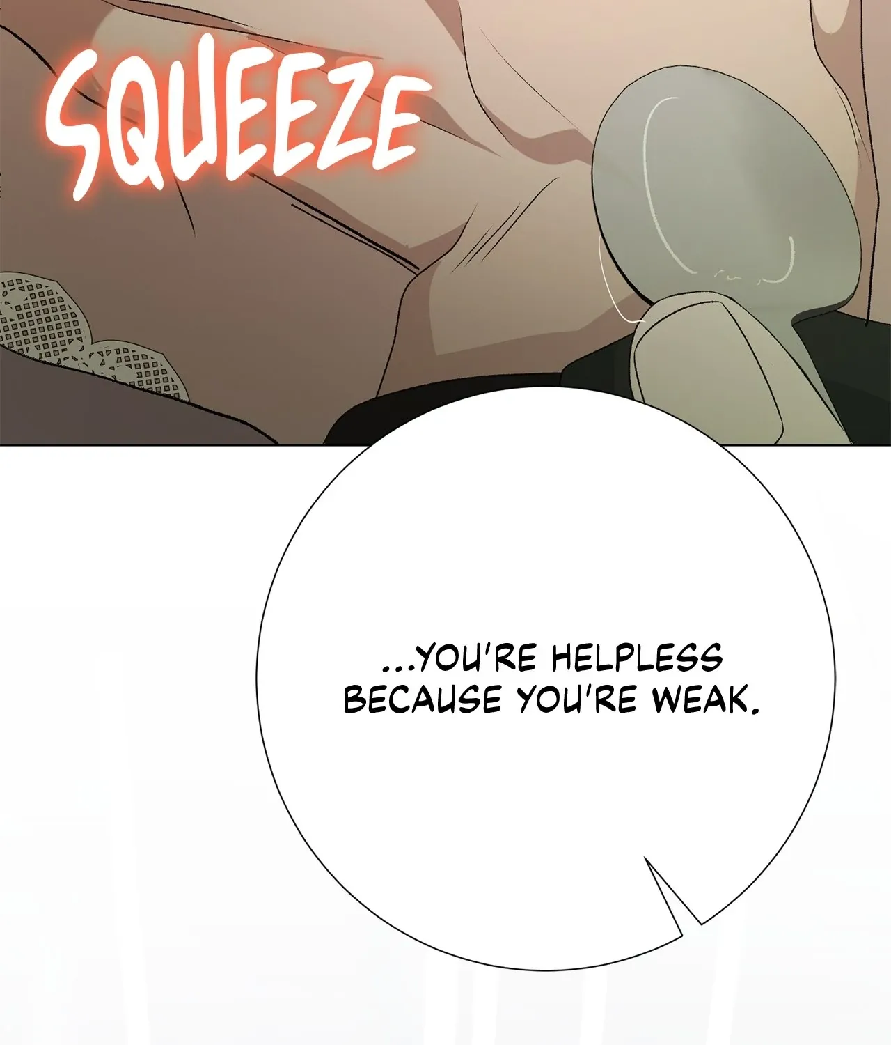 Savage Castle Chapter 65 page 114 - 