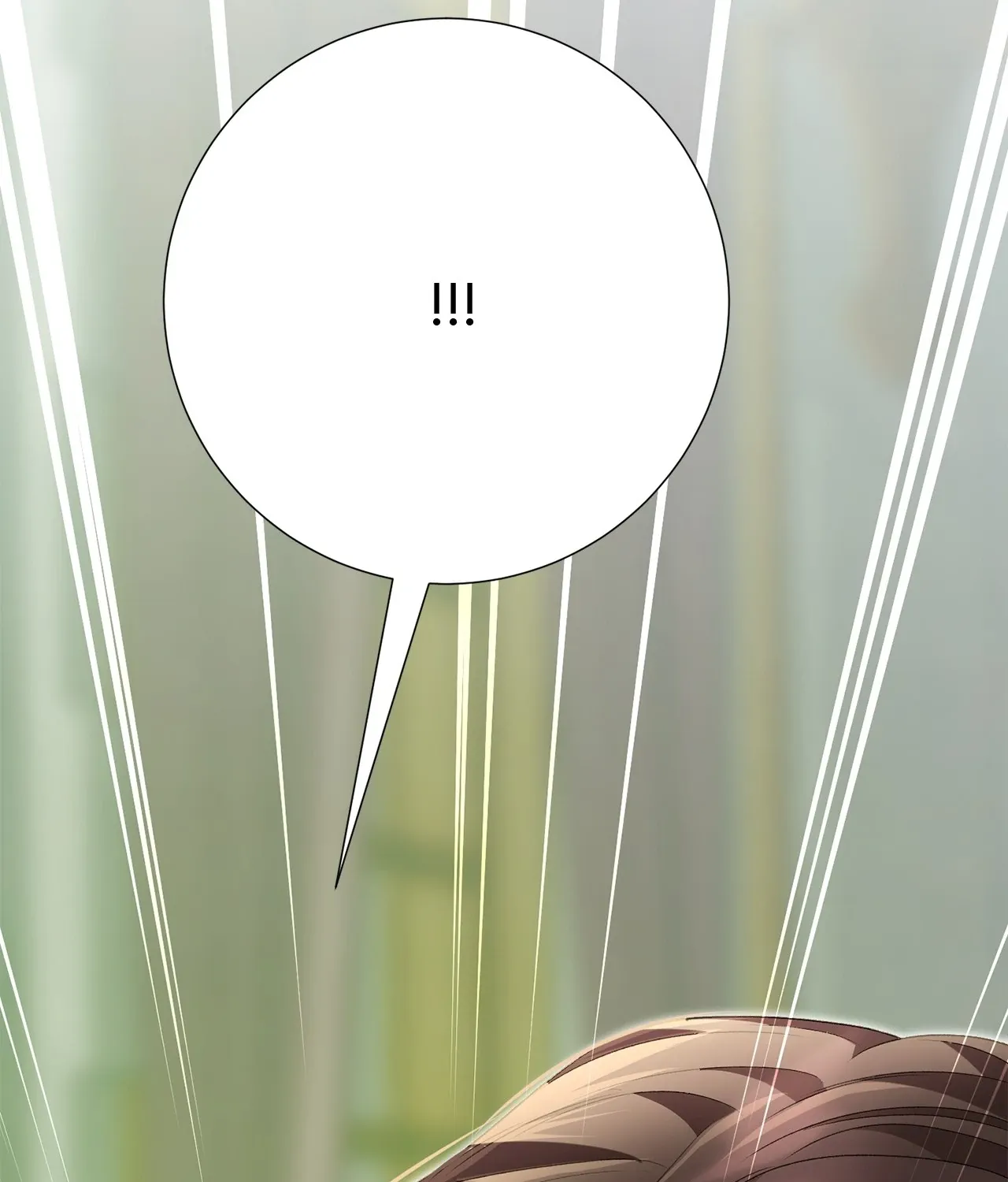 Savage Castle Chapter 65 page 116 - 