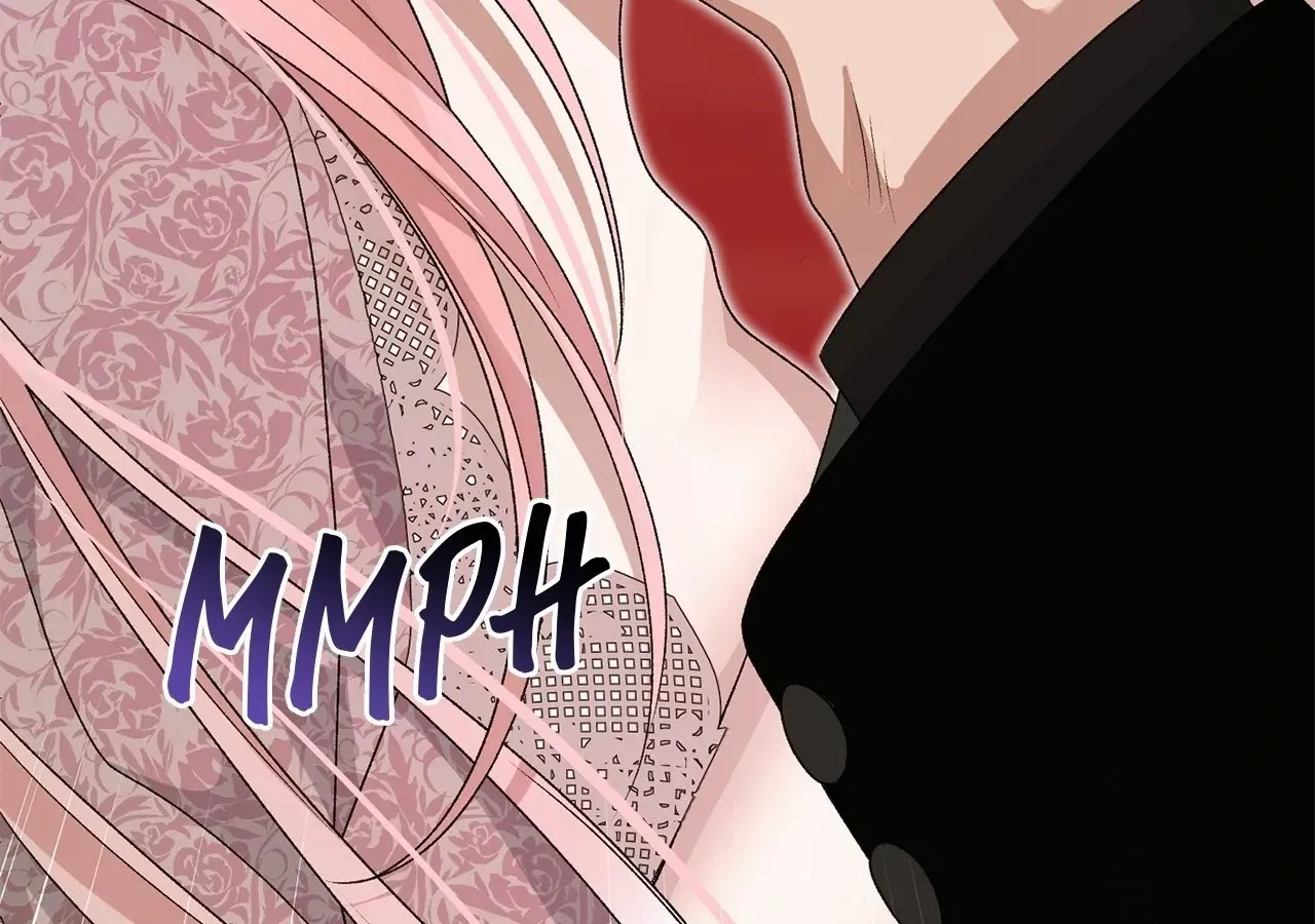 Savage Castle Chapter 65 page 119 - 
