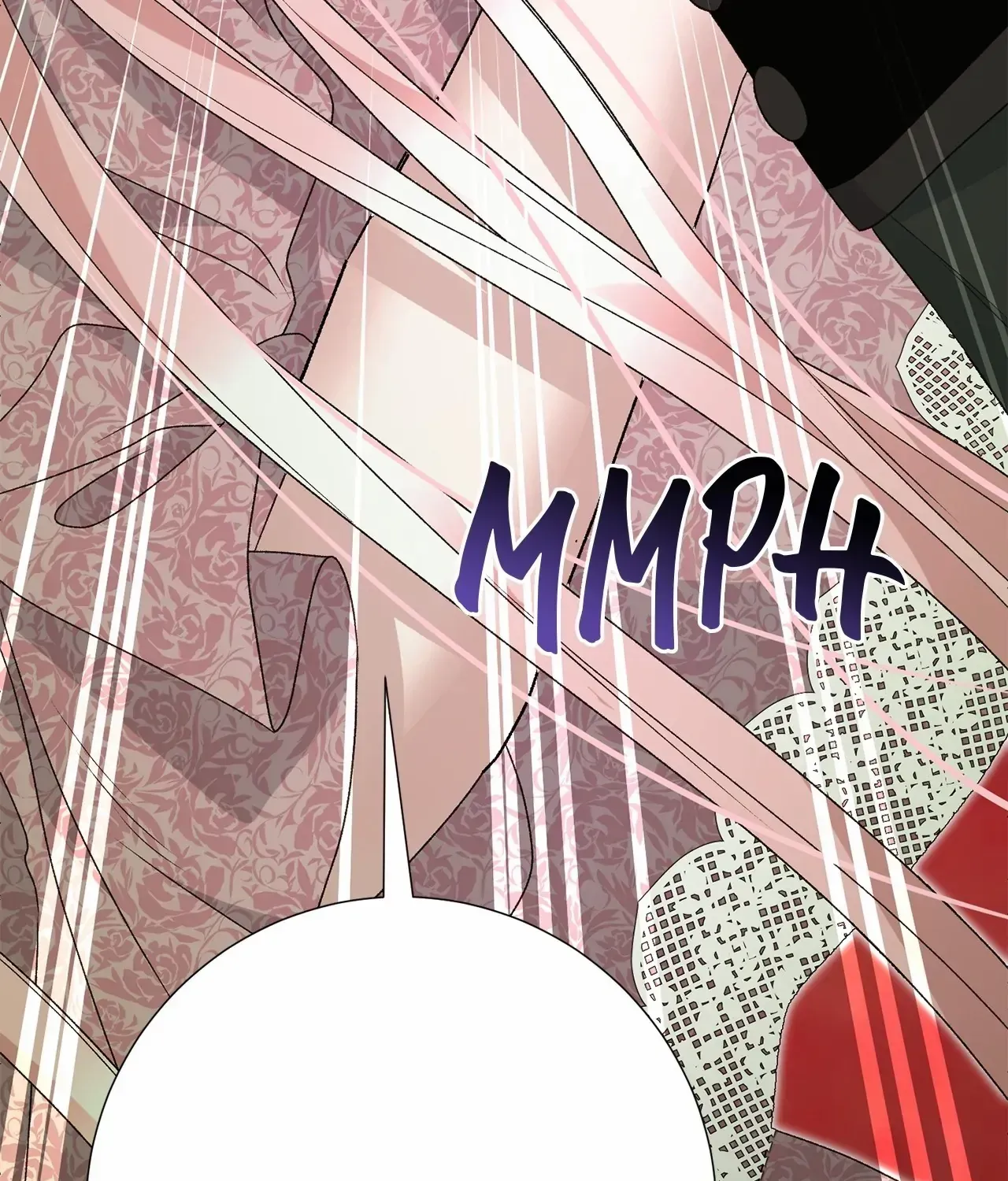 Savage Castle Chapter 65 page 120 - 