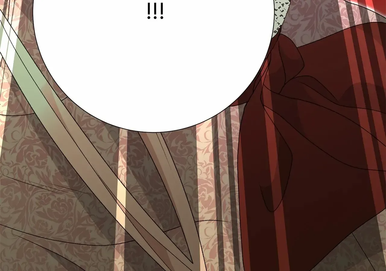 Savage Castle Chapter 65 page 121 - 