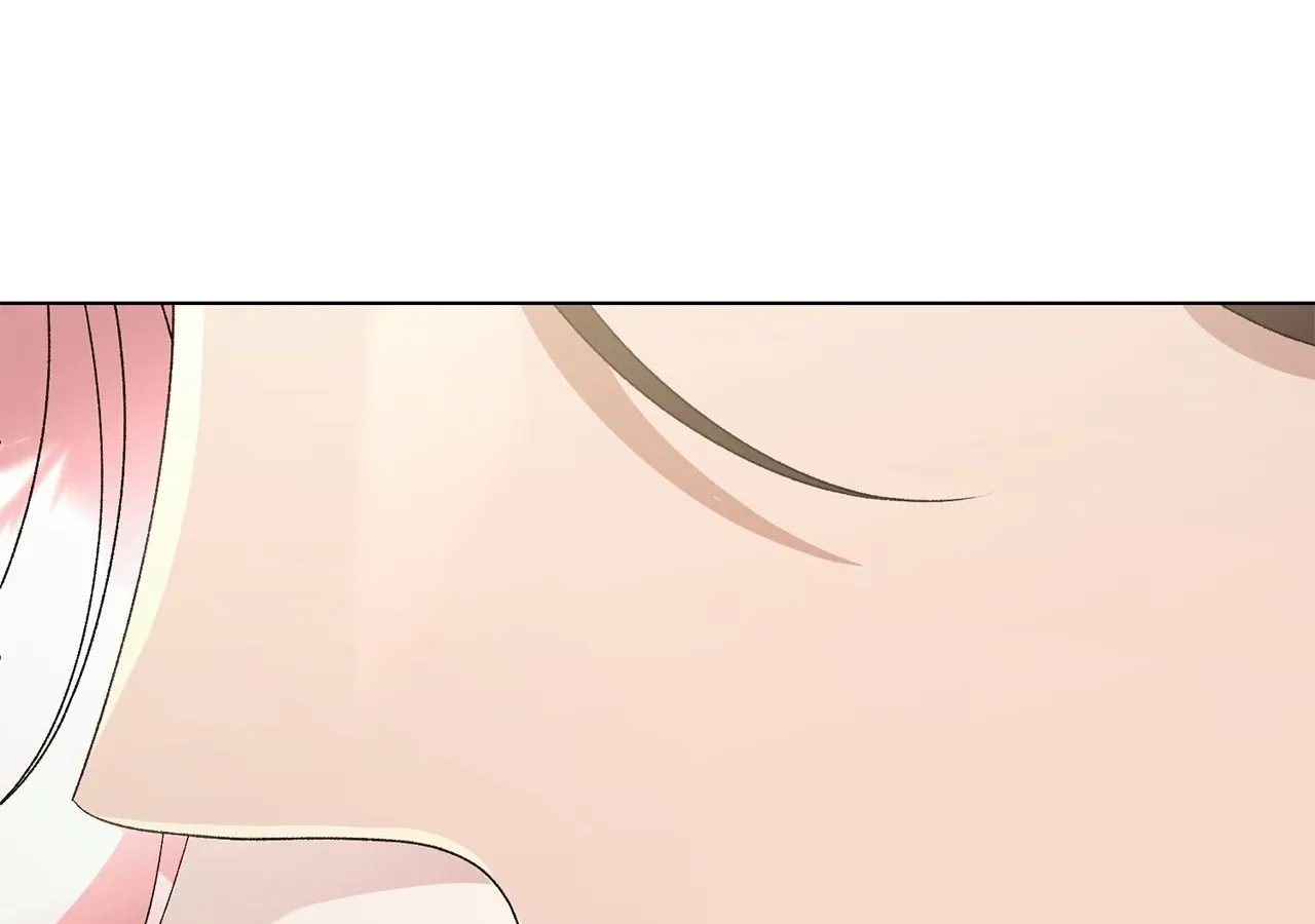 Savage Castle Chapter 65 page 123 - 