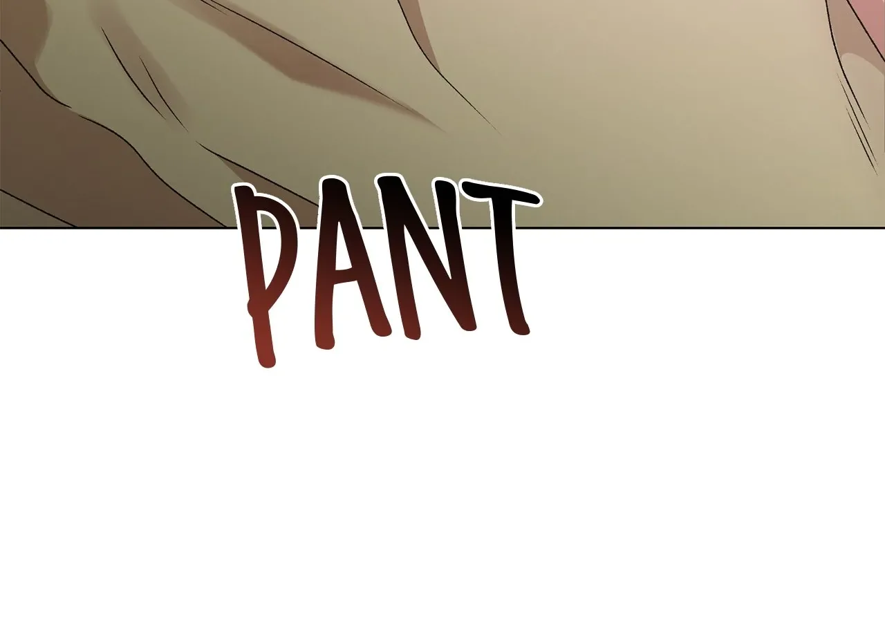 Savage Castle Chapter 65 page 125 - 