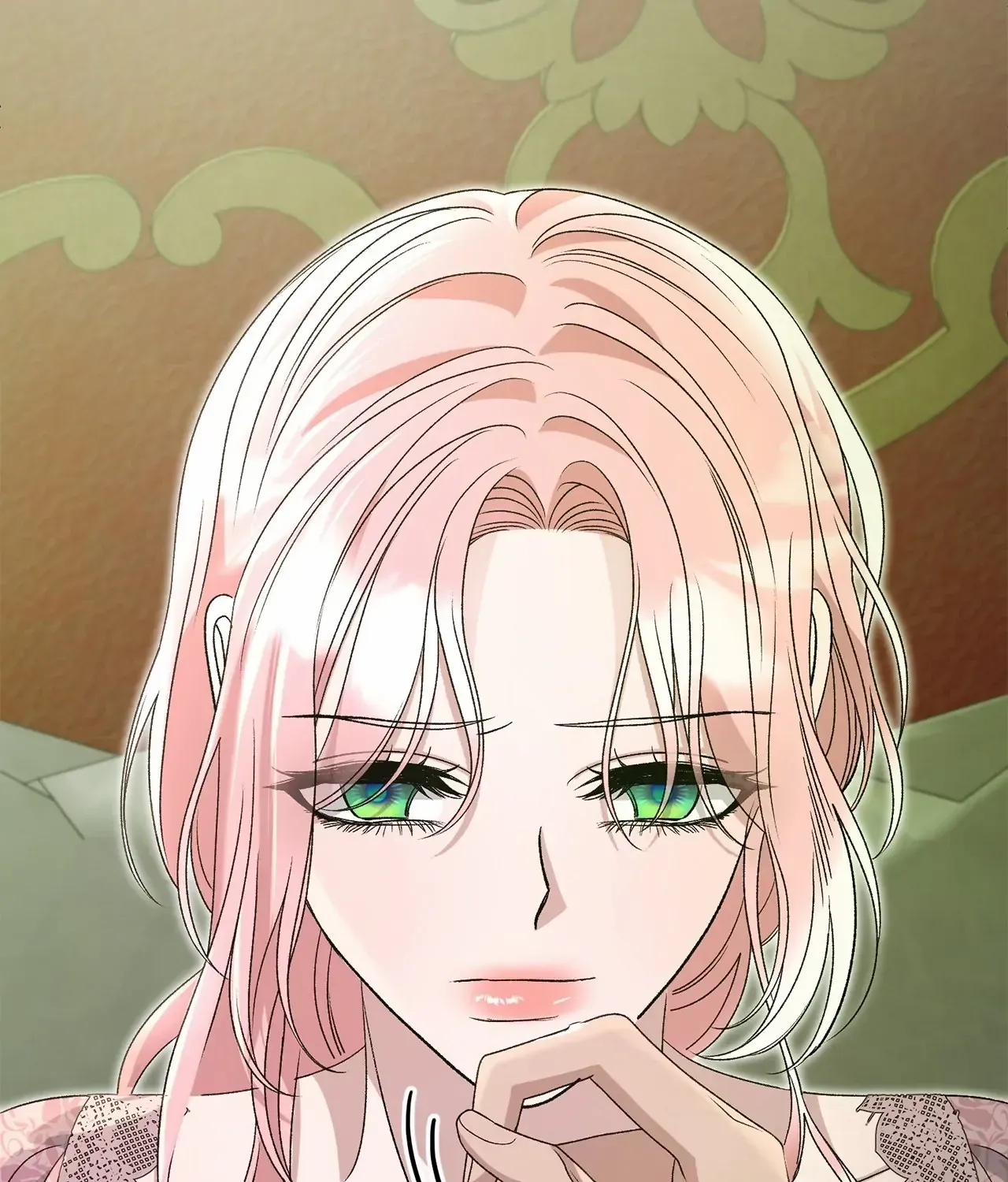Savage Castle Chapter 65 page 130 - 
