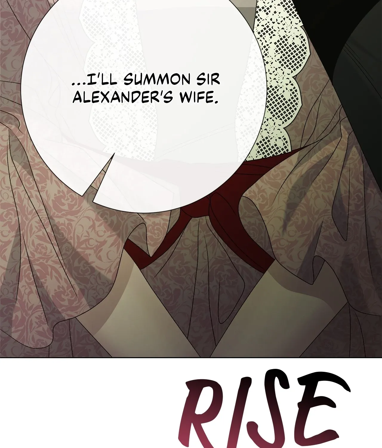Savage Castle Chapter 65 page 132 - 