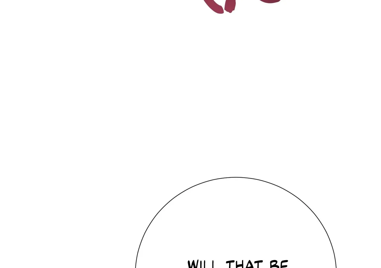 Savage Castle Chapter 65 page 133 - 