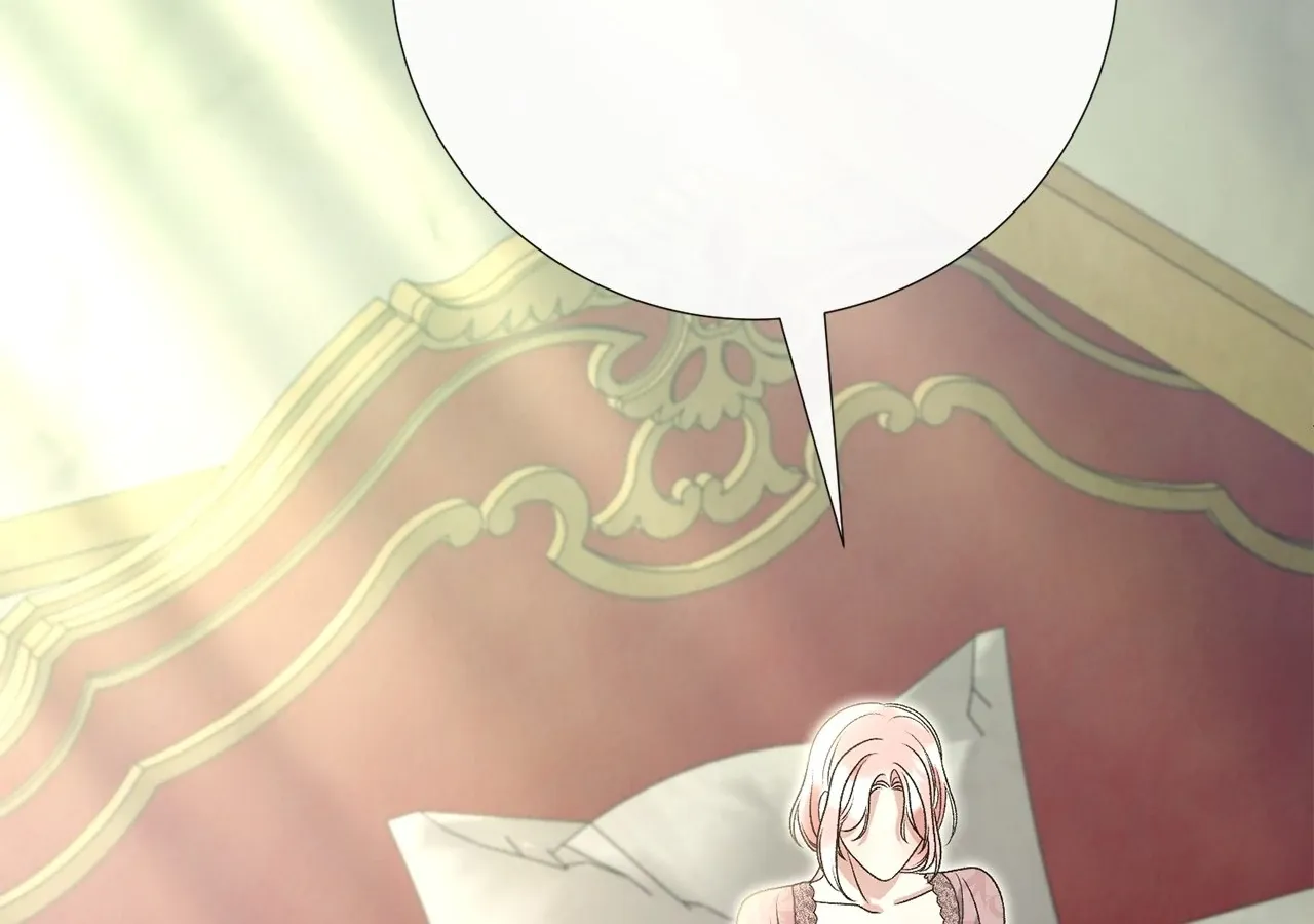 Savage Castle Chapter 65 page 137 - 