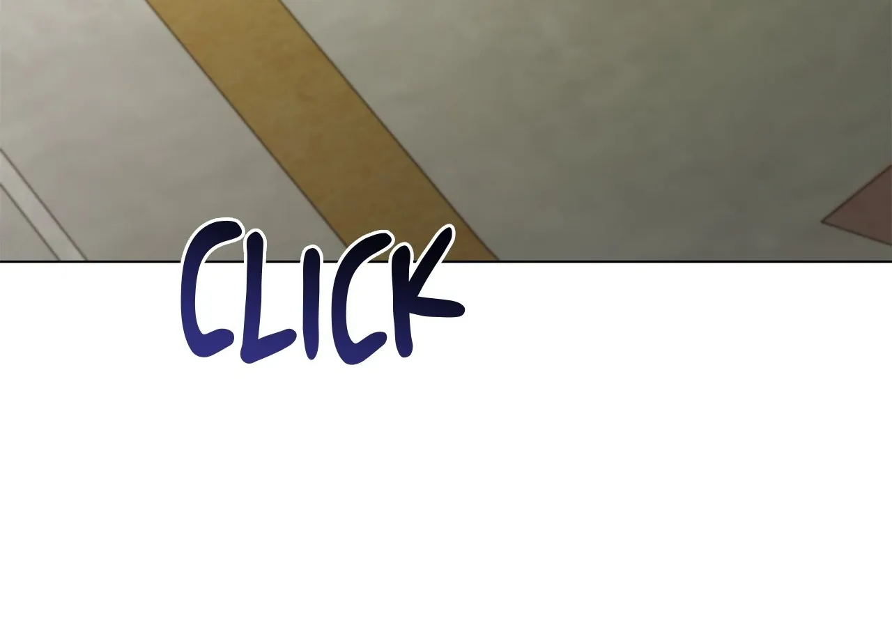 Savage Castle Chapter 65 page 141 - 