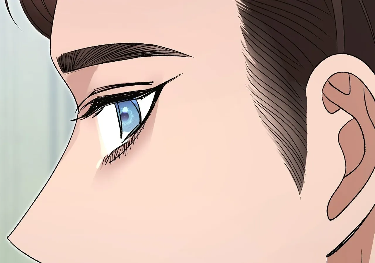 Savage Castle Chapter 65 page 144 - 