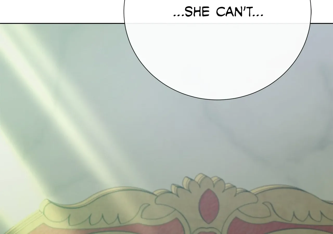 Savage Castle Chapter 65 page 146 - 