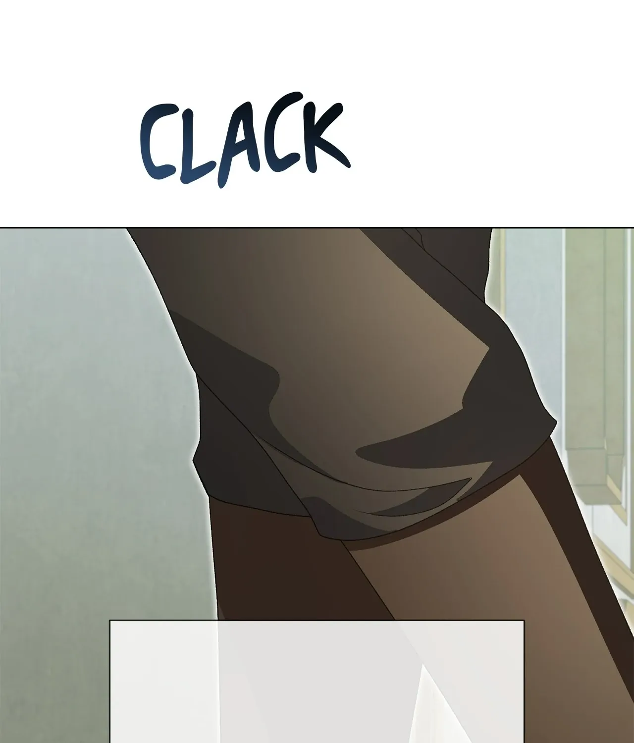 Savage Castle Chapter 65 page 151 - 