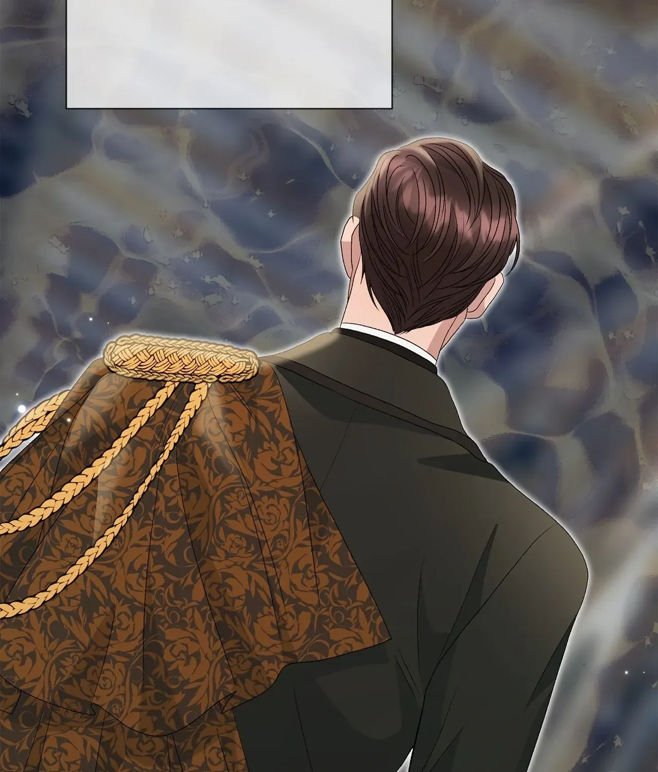 Savage Castle Chapter 65 page 158 - 