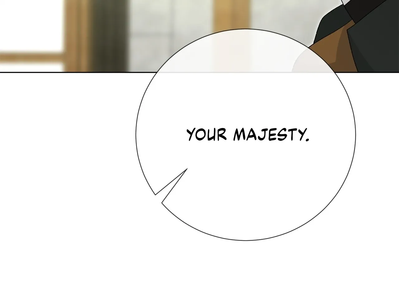 Savage Castle Chapter 65 page 163 - 