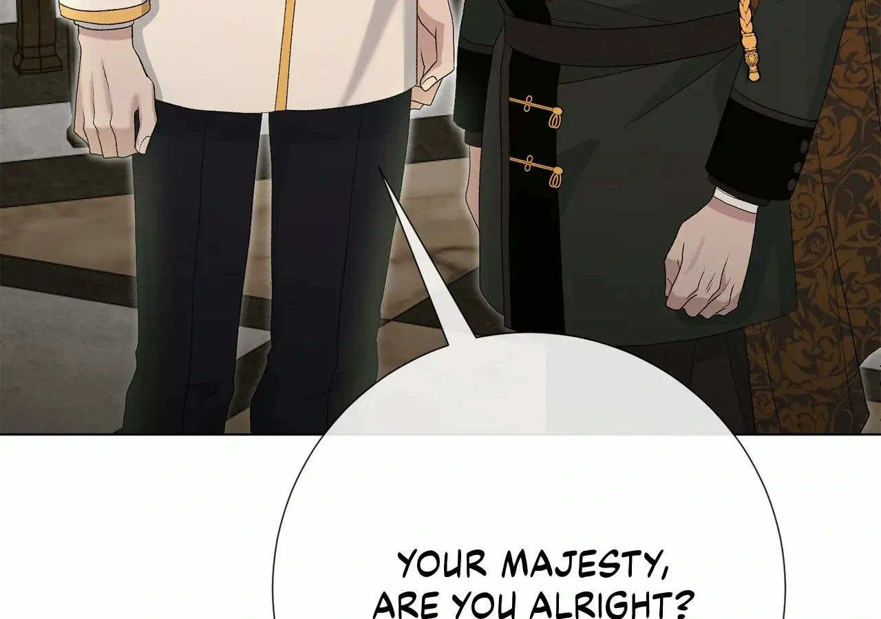 Savage Castle Chapter 65 page 165 - 