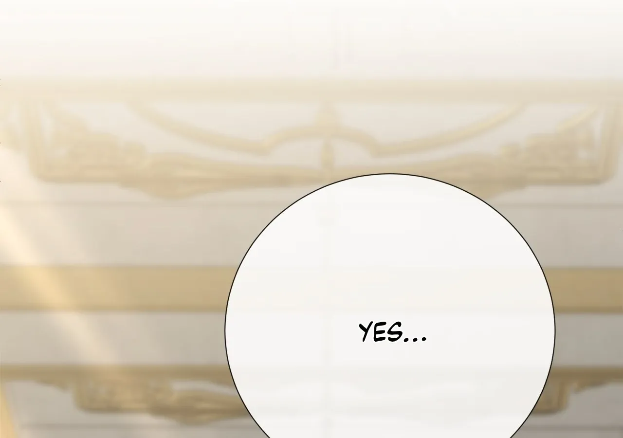 Savage Castle Chapter 65 page 169 - 