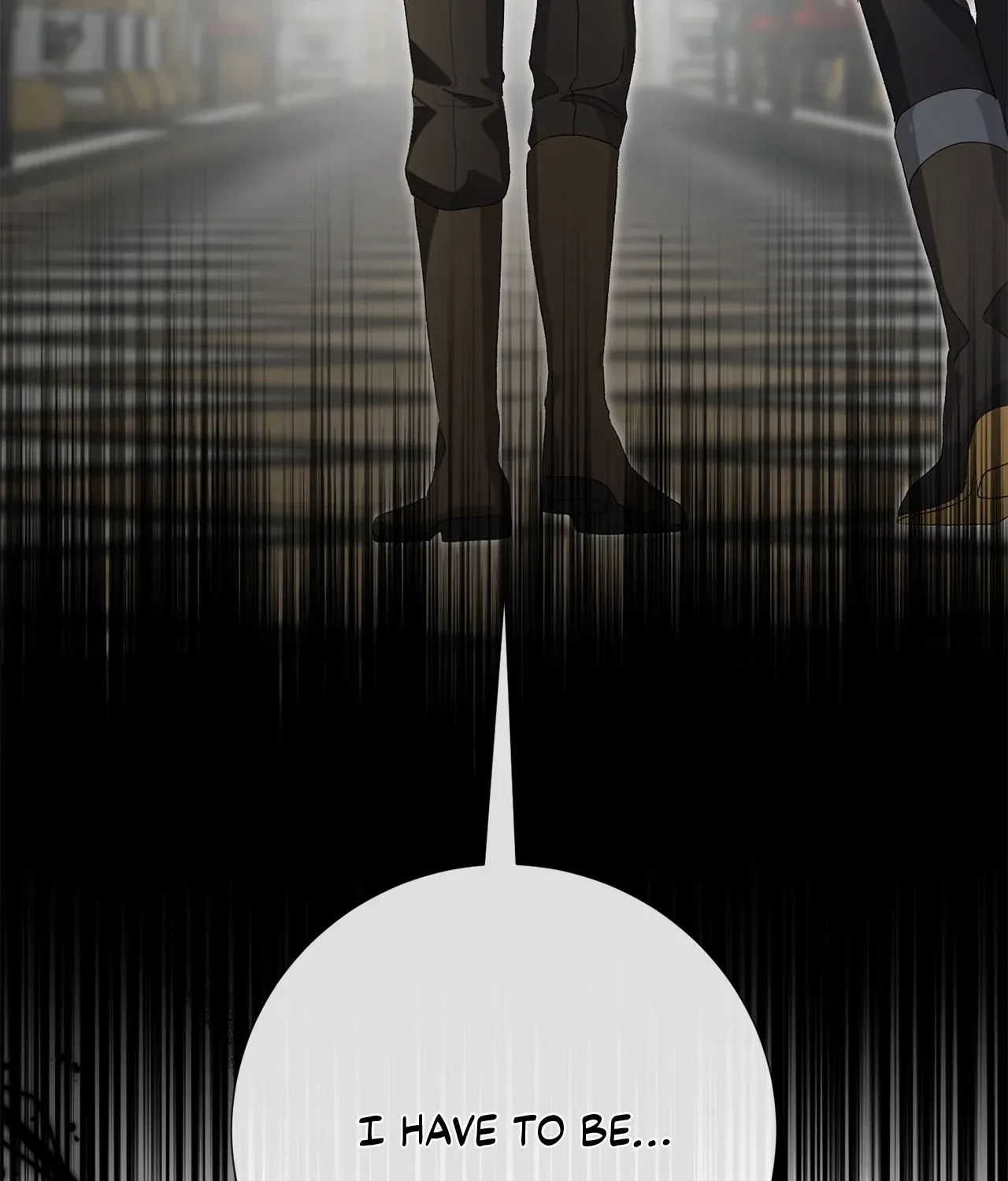Savage Castle Chapter 65 page 172 - 