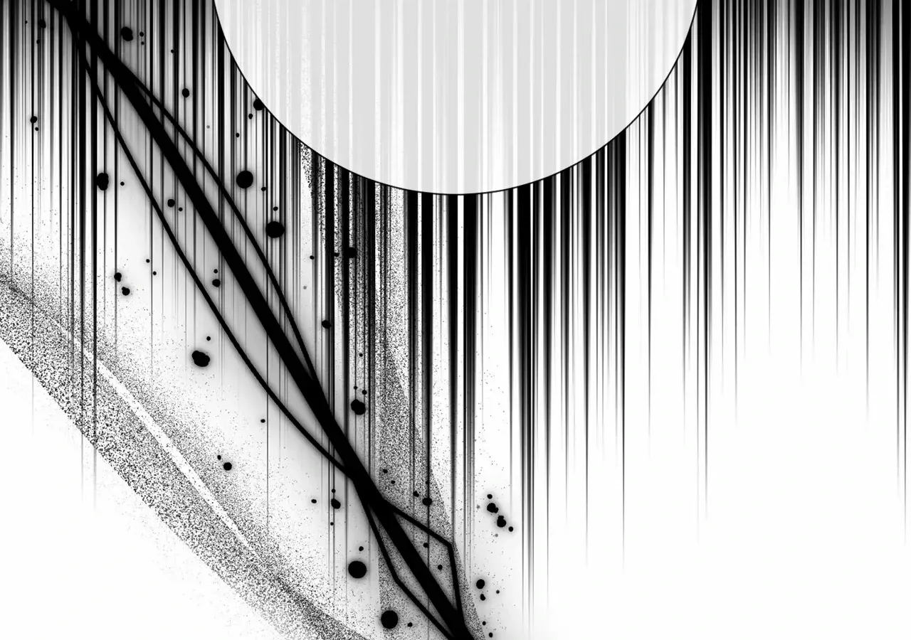 Savage Castle Chapter 65 page 173 - 