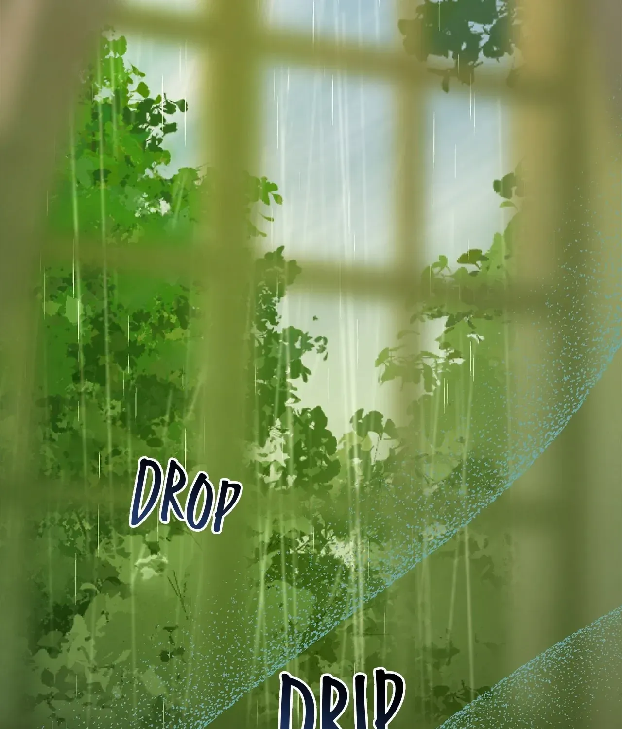 Savage Castle Chapter 65 page 178 - 