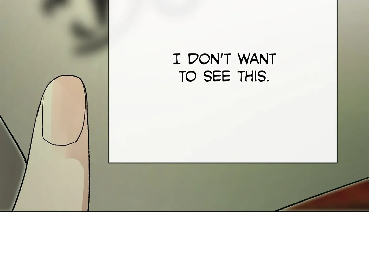 Savage Castle Chapter 65 page 181 - 