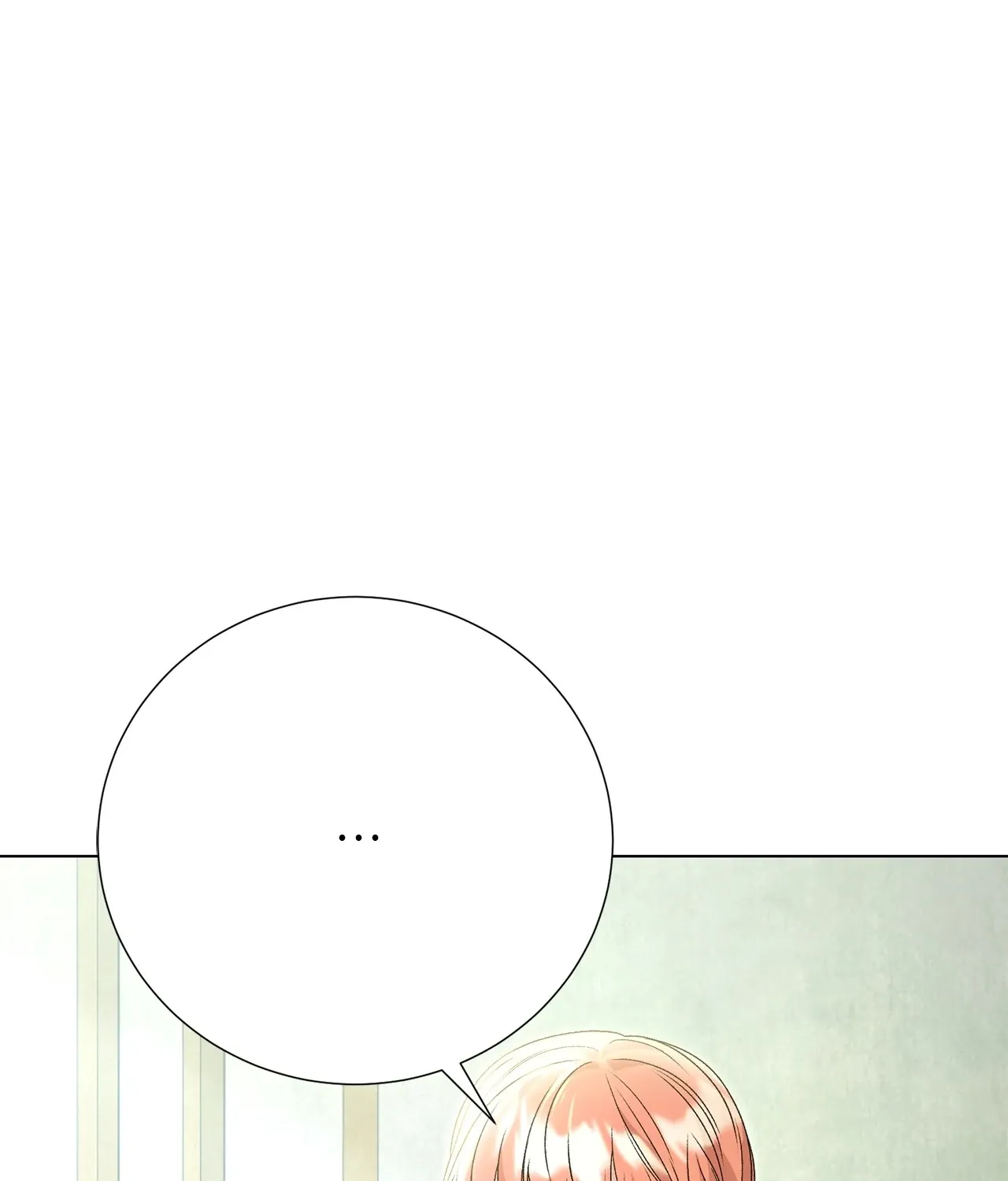 Savage Castle Chapter 65 page 182 - 
