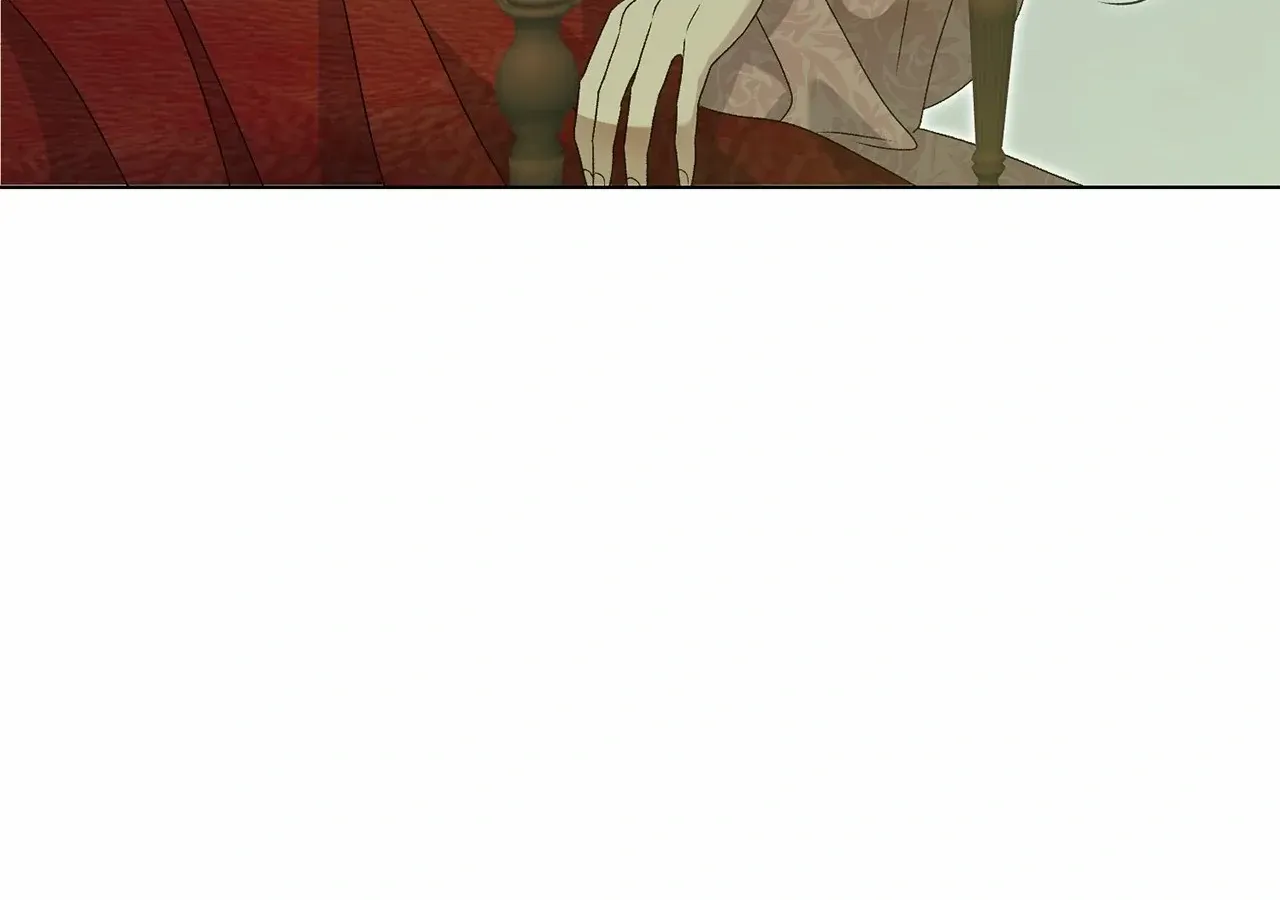 Savage Castle Chapter 65 page 187 - 