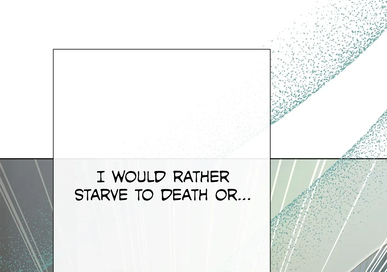 Savage Castle Chapter 65 page 191 - 
