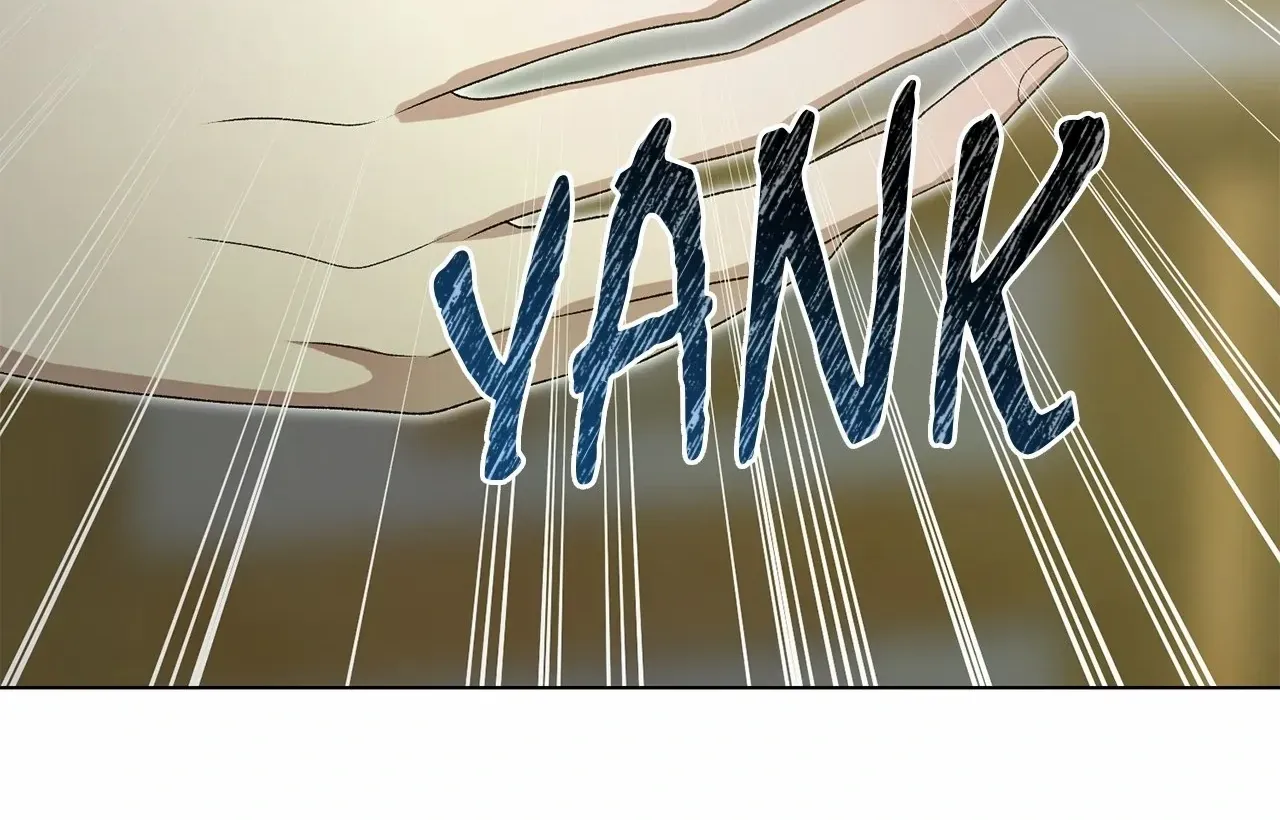 Savage Castle Chapter 65 page 193 - 