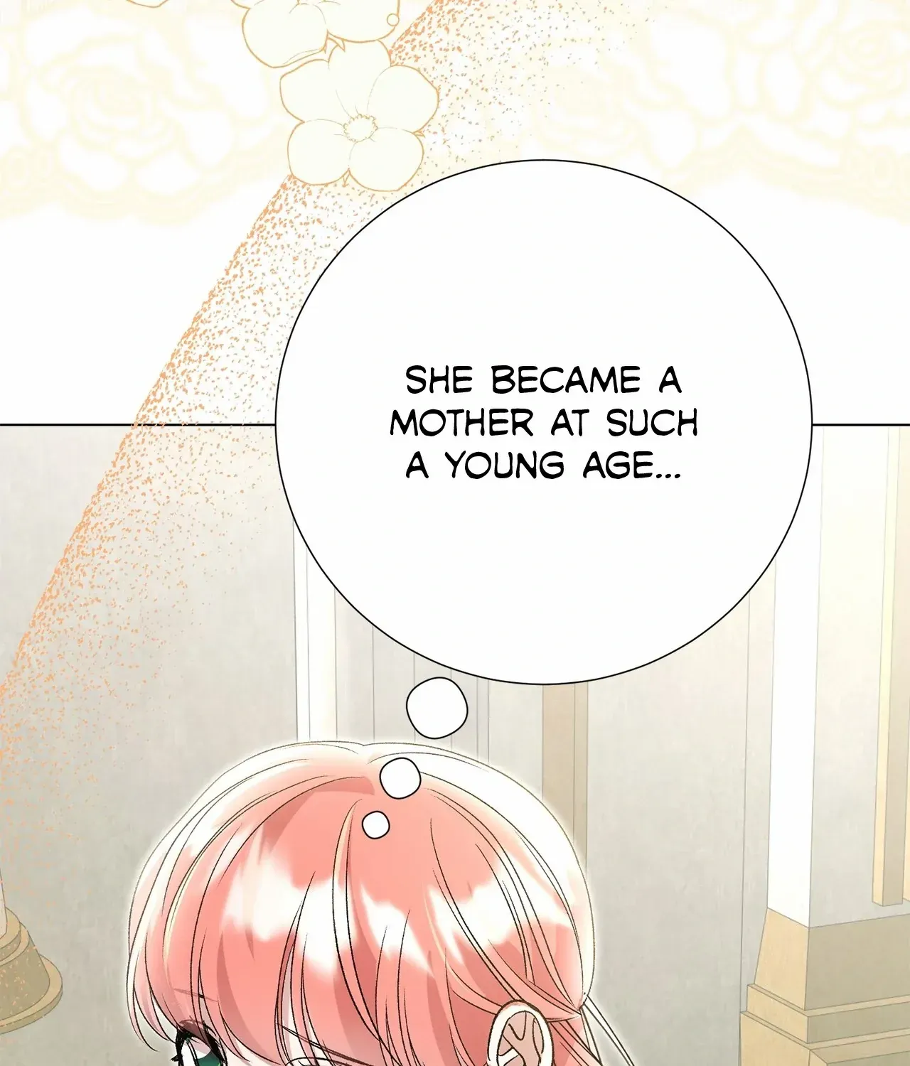 Savage Castle Chapter 65 page 200 - 