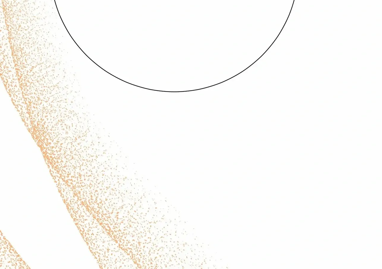Savage Castle Chapter 65 page 203 - 
