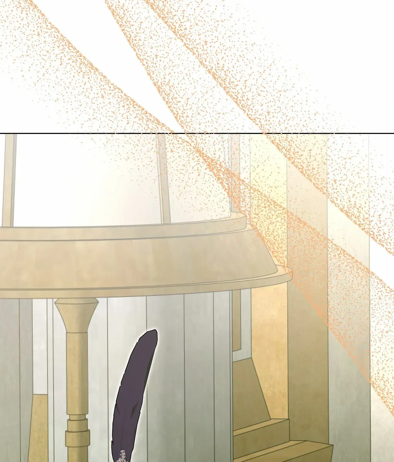 Savage Castle Chapter 65 page 204 - 