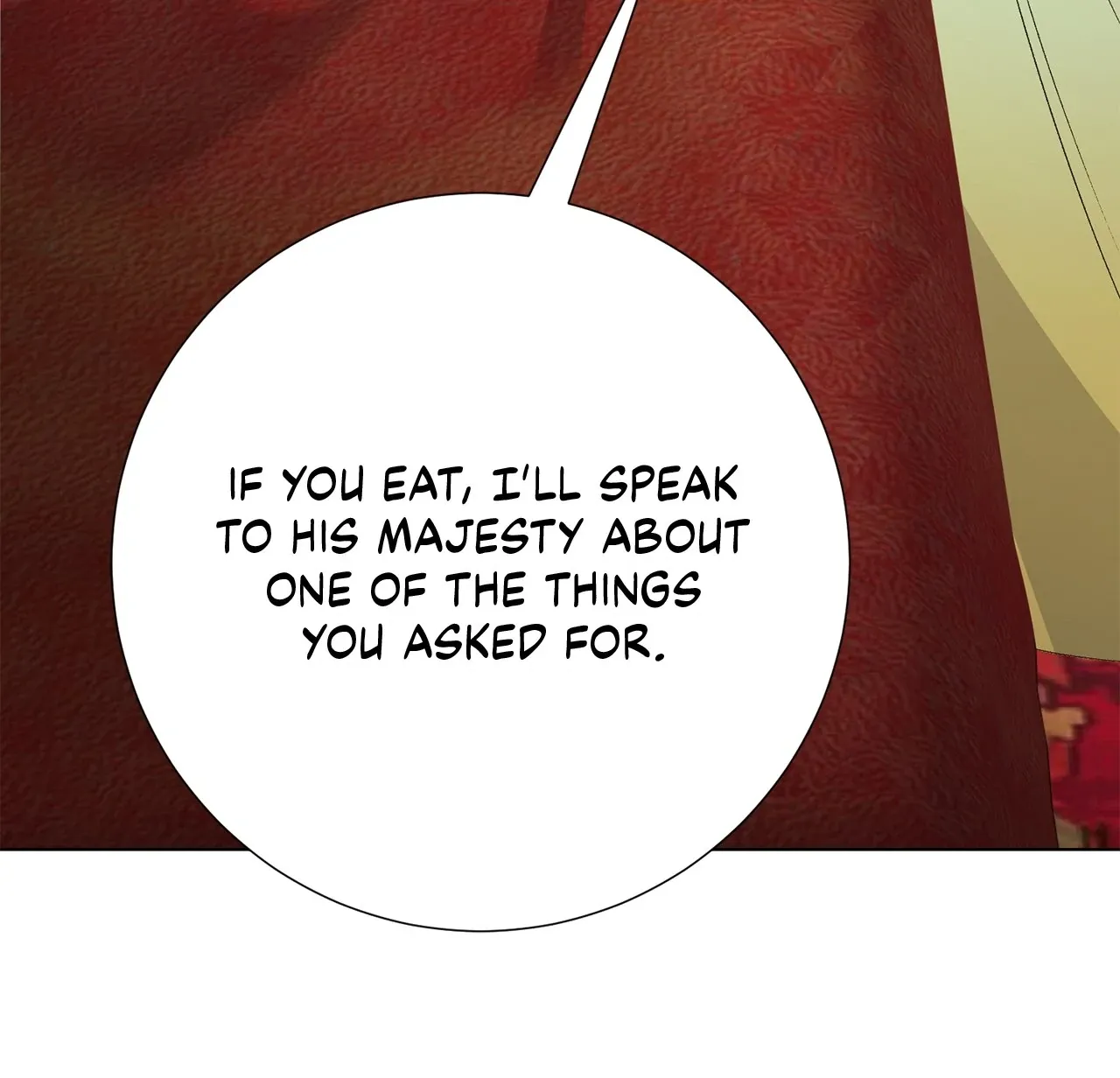 Savage Castle Chapter 65 page 208 - 