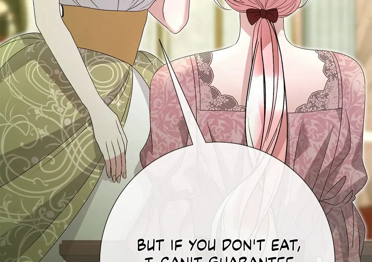 Savage Castle Chapter 65 page 210 - 
