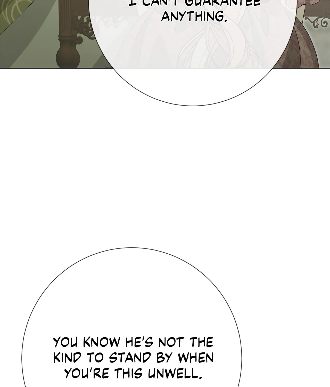 Savage Castle Chapter 65 page 211 - 
