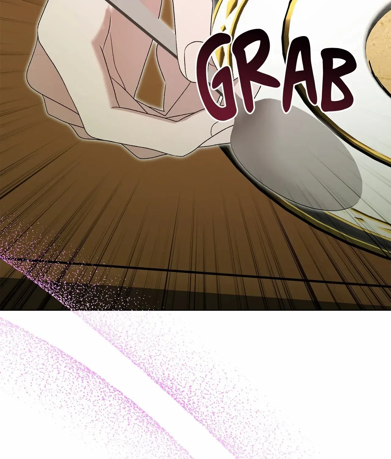 Savage Castle Chapter 65 page 213 - 