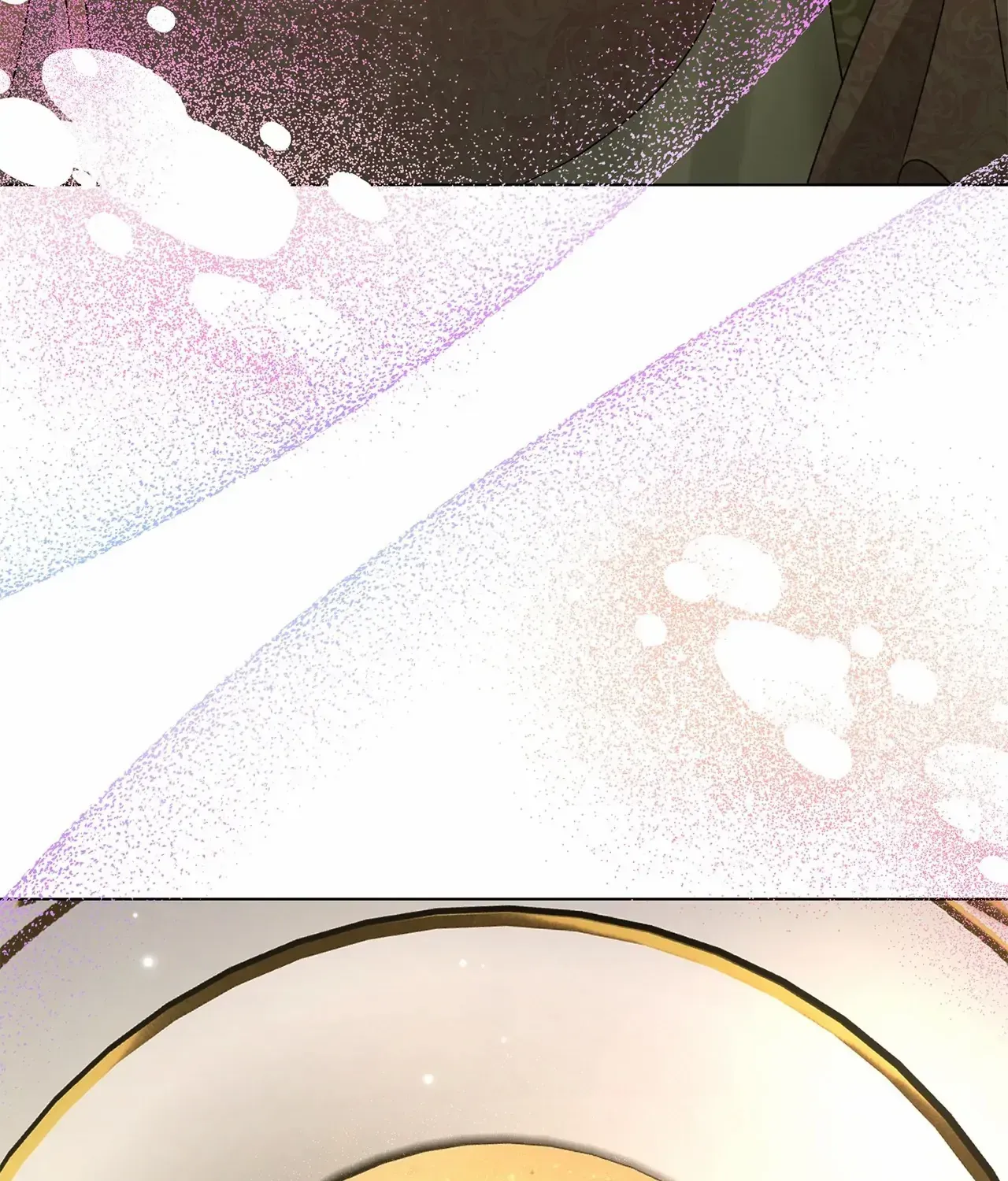 Savage Castle Chapter 65 page 217 - 