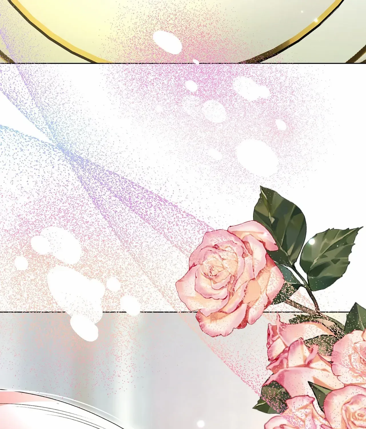 Savage Castle Chapter 65 page 219 - 