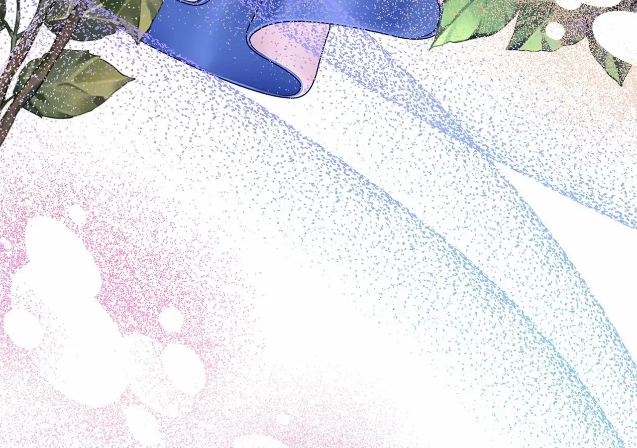 Savage Castle Chapter 65 page 224 - 