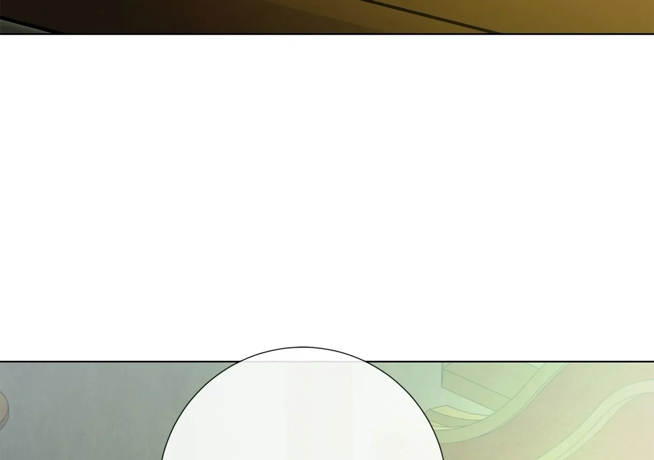 Savage Castle Chapter 65 page 227 - 