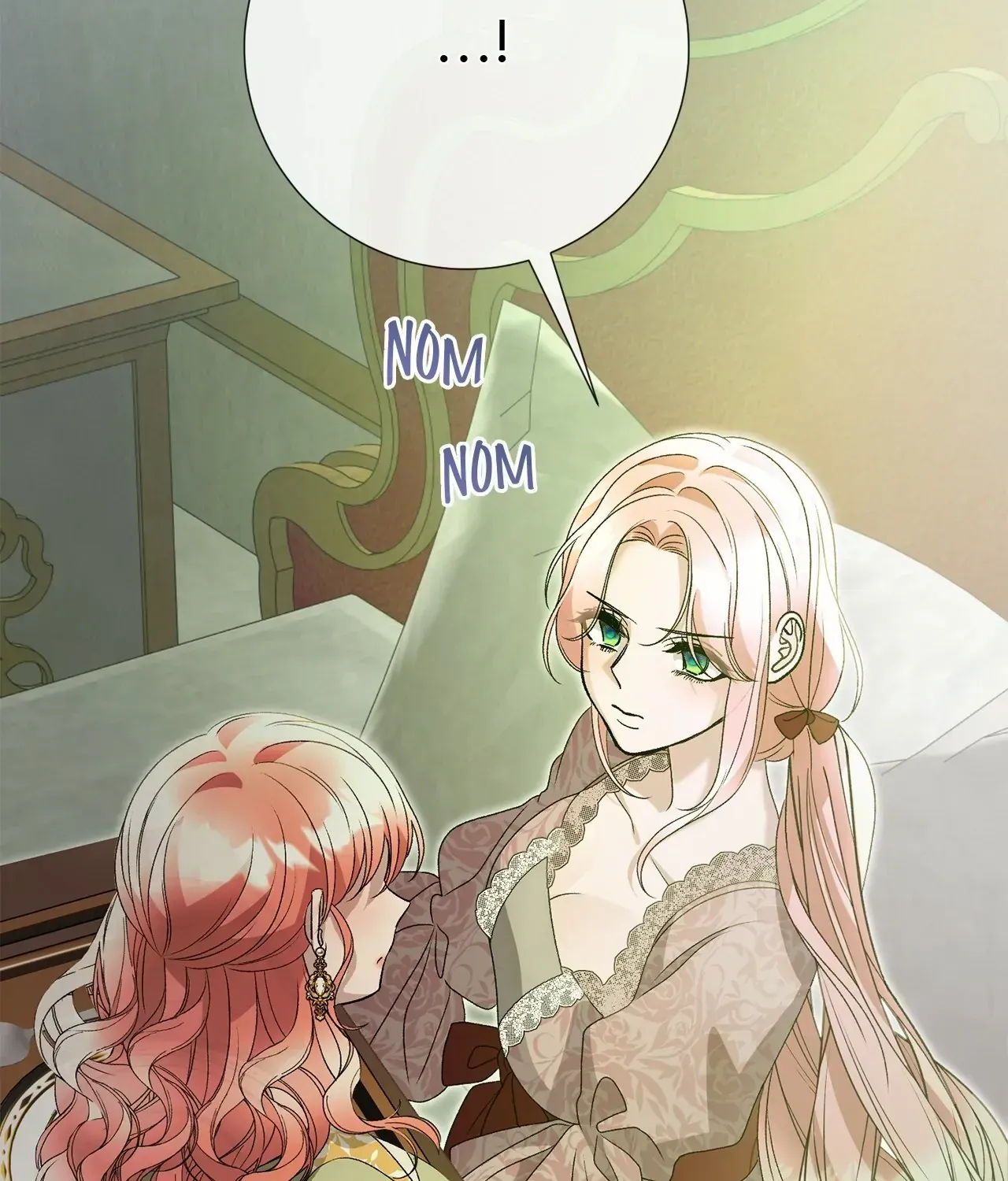 Savage Castle Chapter 65 page 228 - 