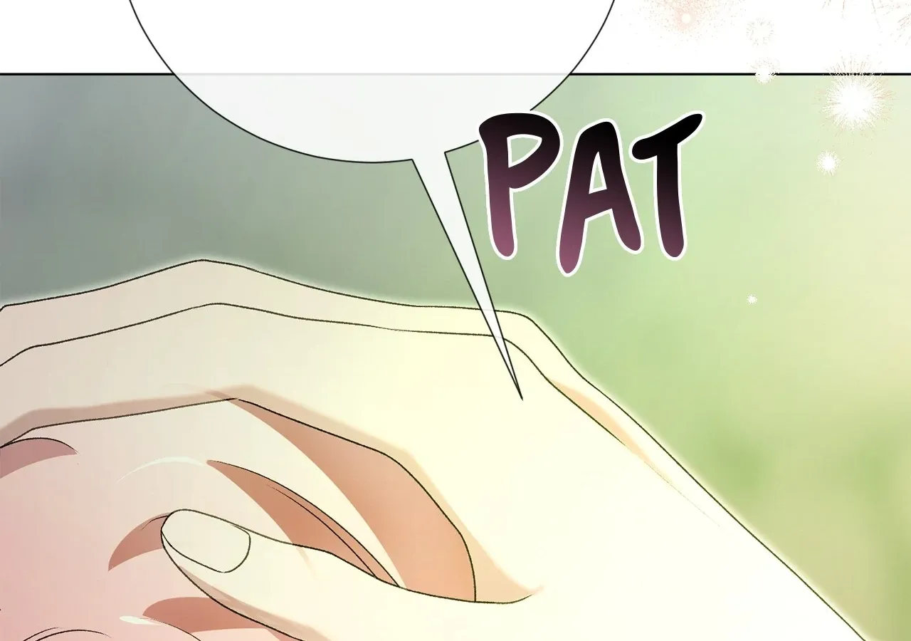 Savage Castle Chapter 65 page 231 - 