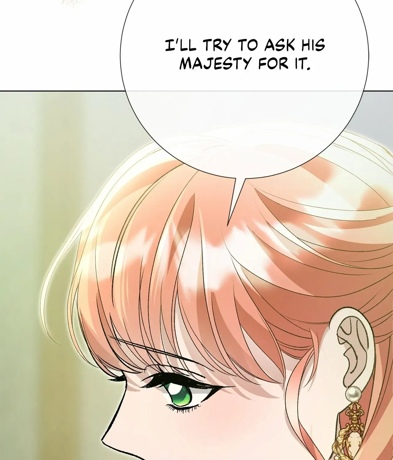 Savage Castle Chapter 65 page 234 - 